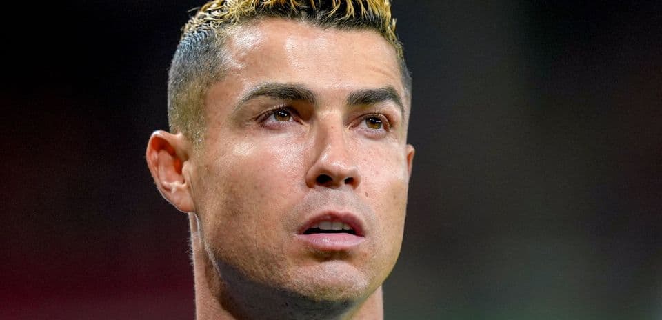 Cristiano Ronaldo Vows to Reveal Truth After Leaving Portugal Squad Amid Clash with Jorge Jesus
