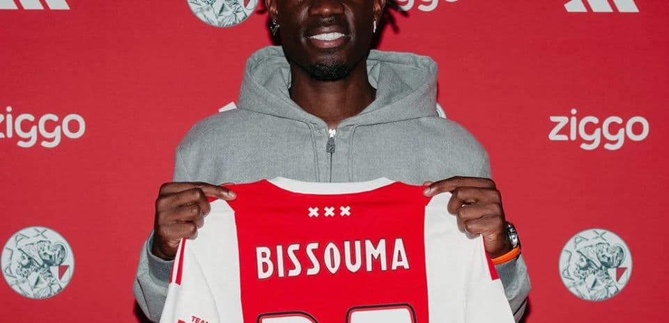 Recent Football Transfer Updates You Might Have Missed