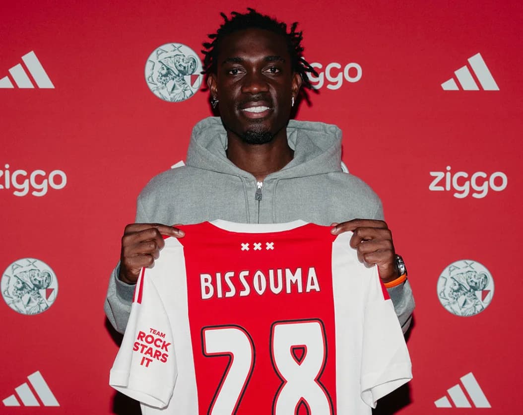 Recent Football Transfer Updates You Might Have Missed