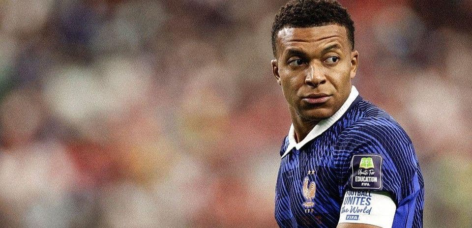 Do Goals in the World Cup Third-Place Match Count Towards the Golden Boot?