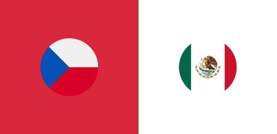 How to Watch Czechia vs Mexico FIFA World Cup 2026 Match Replay and Highlights