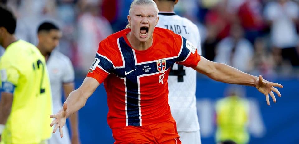 2026 World Cup: Top 12 Standout Performances from Opening Group Matches