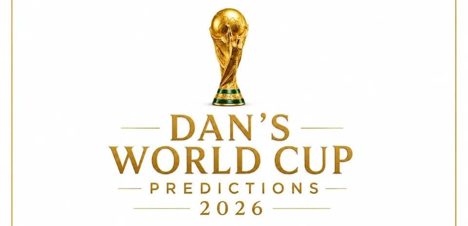 World Cup Predictions League: Quarter-Final Outcomes, Semi-Final Matchups & Forecasts