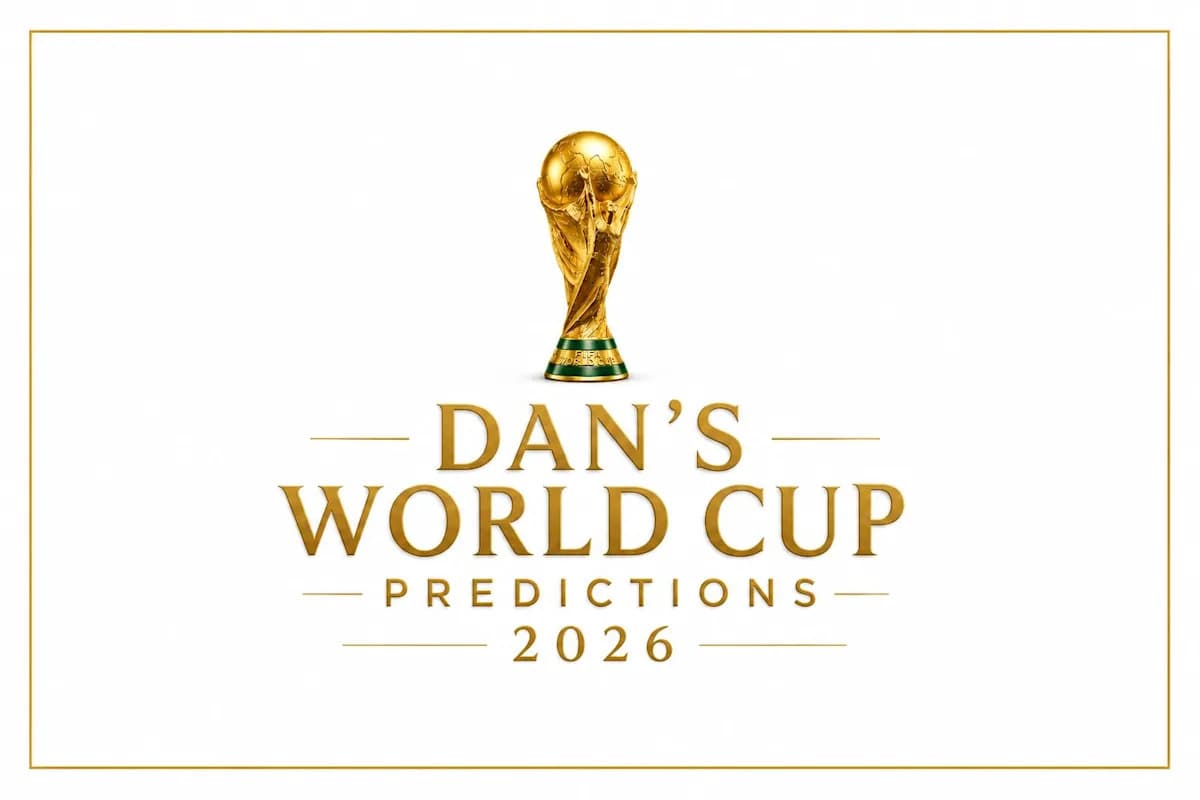 World Cup Predictions League: Quarter-Final Outcomes, Semi-Final Matchups & Forecasts