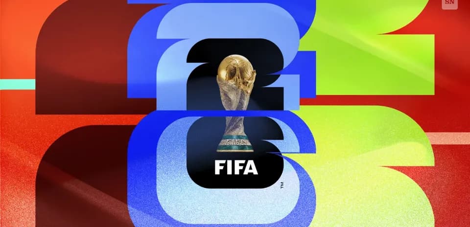 World Cup 2026: Live Scores and Standings from June 25 Group Stage Matches