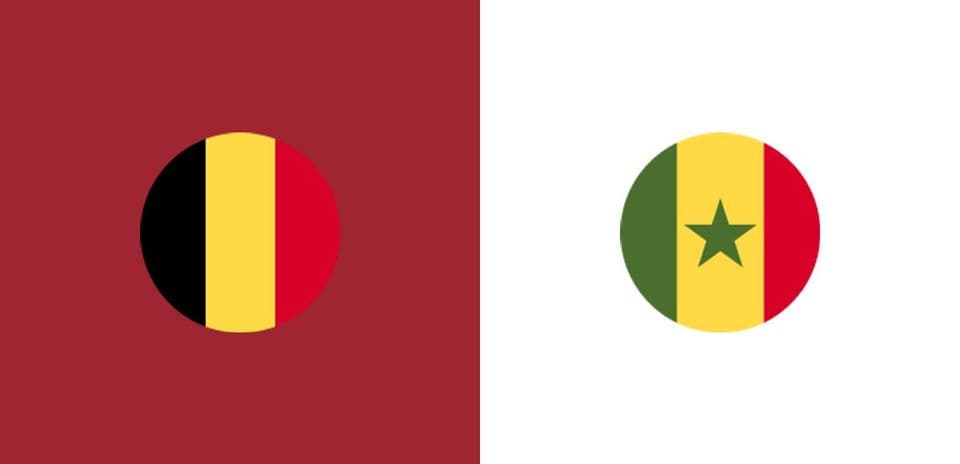 How to Secure Belgium vs Senegal Tickets for World Cup 2026: Prices, Venue, and Match Details