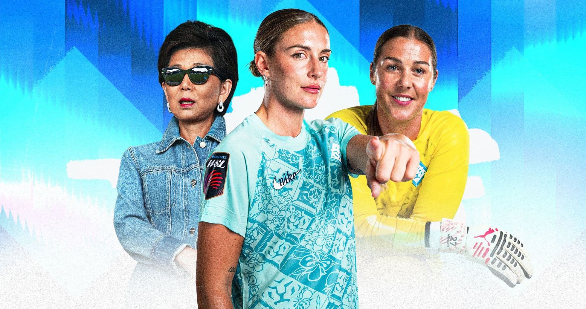 Alexia Putellas, Mary Earps, and London City Lionesses Aim to Disrupt WSL Hierarchy Despite Champions League Uncertainty