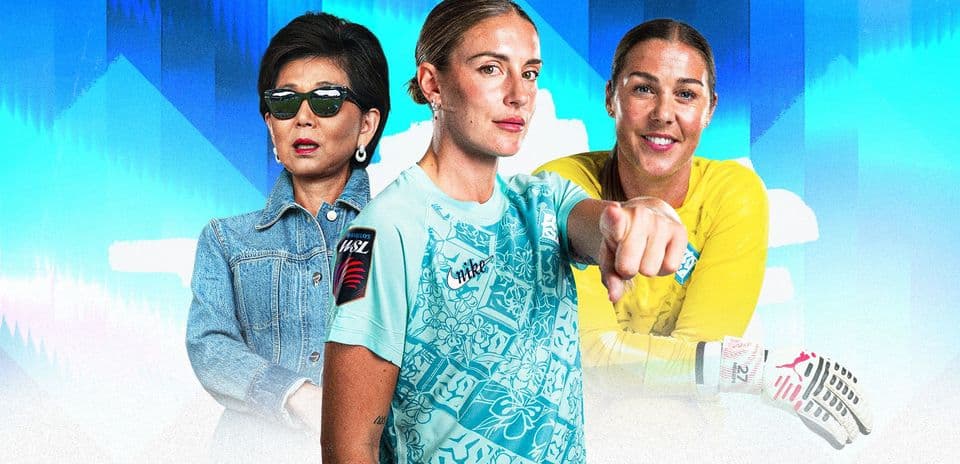 Alexia Putellas, Mary Earps, and London City Lionesses Aim to Disrupt WSL Hierarchy Despite Champions League Uncertainty