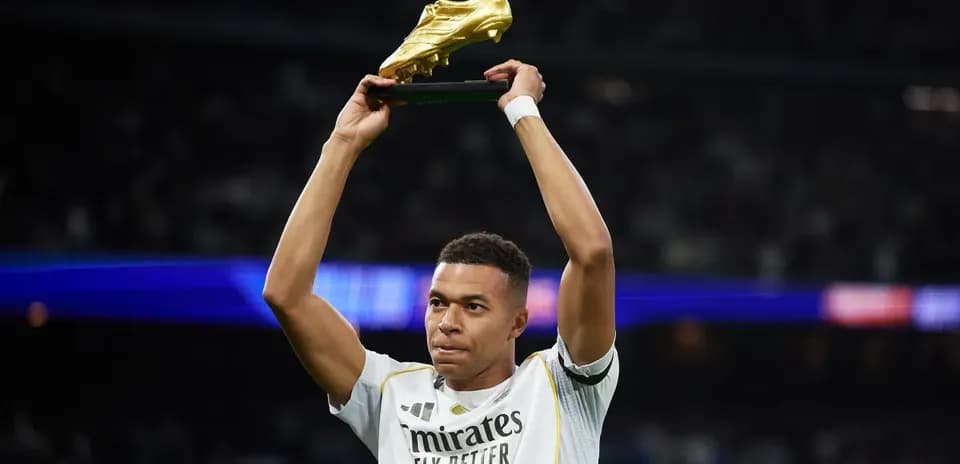 La Liga 2026/27 Golden Boot Race: Updated Top Scorers and Standout Performers