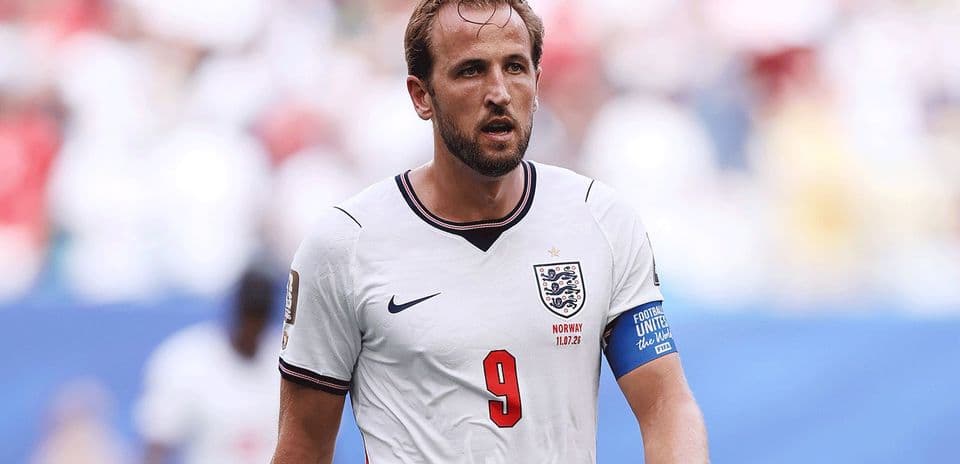 Harry Kane Chooses Bayern Over Al-Hilal Amid Saudi Arabia Transfer Speculation