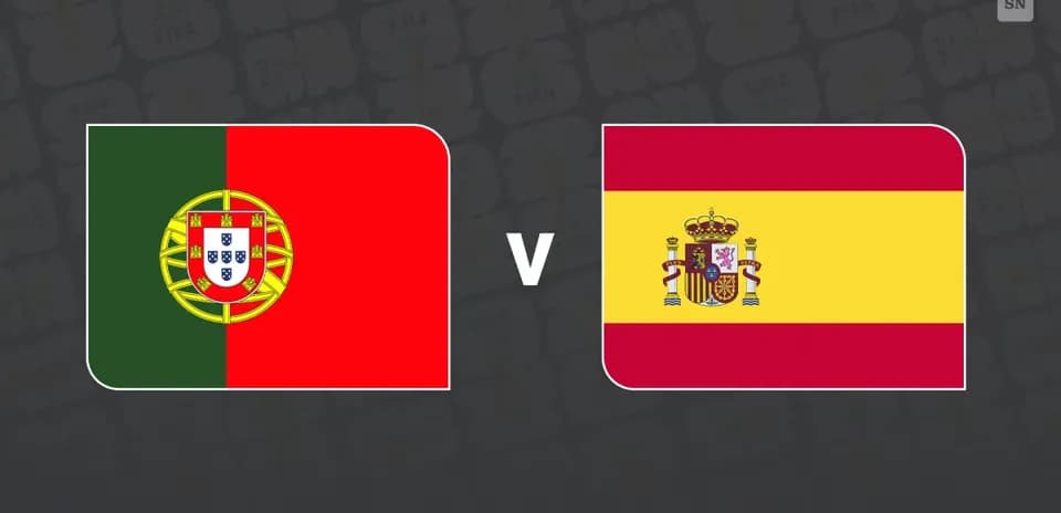 Portugal vs. Spain: How to Watch the World Cup Round of 16 Match Live