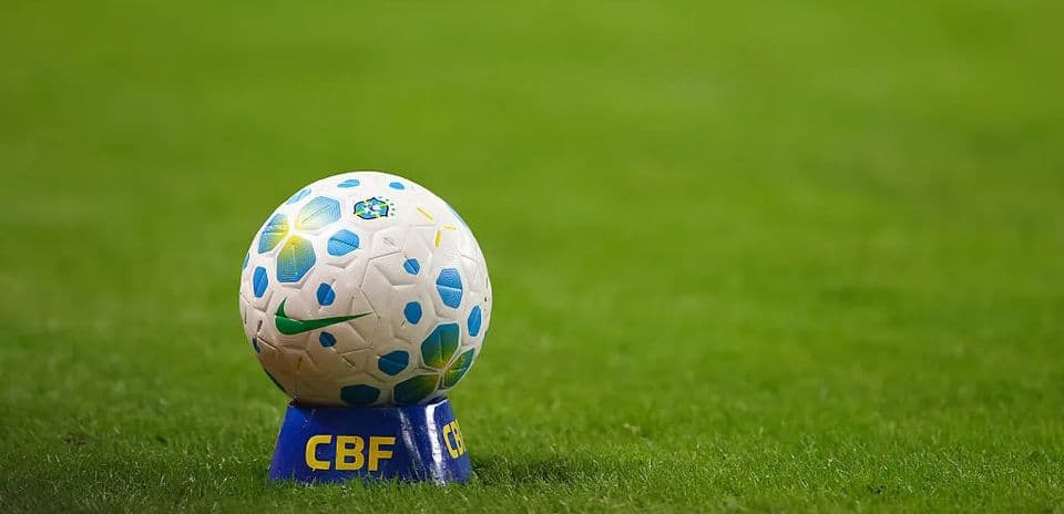 Check Out the 2026 Brasileirão Home Performance Rankings