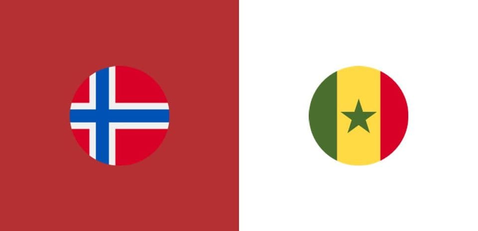 Norway vs Senegal: How to Watch Full Replay and Highlights of the 2026 FIFA World Cup Match