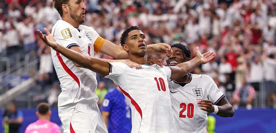 FIFA World Cup 2026 Semi-Finals Preview: Four Teams Left Standing