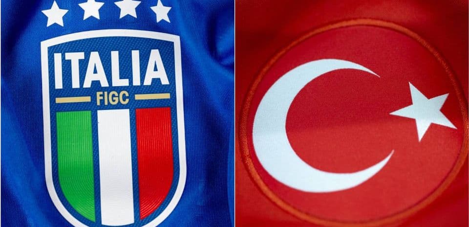 Italy vs. Türkiye Nations League Clash: Preview, Predictions, and Lineups