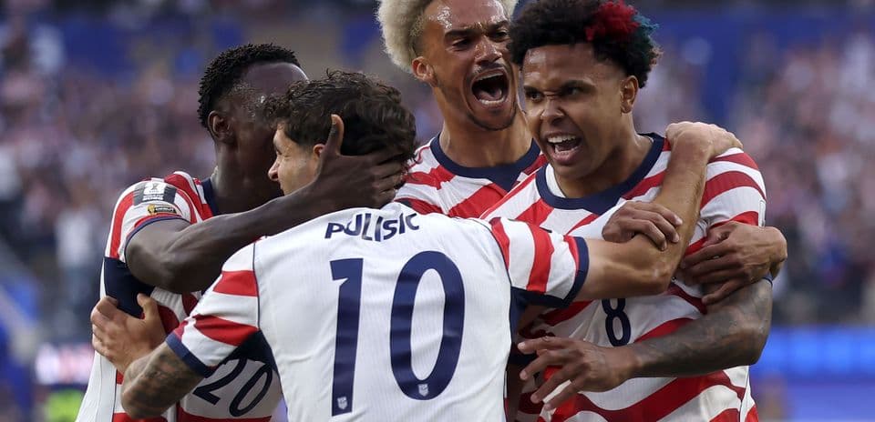 How to Watch the 2026 FIFA World Cup on Fubo: Plans, Deals, and Free Trials