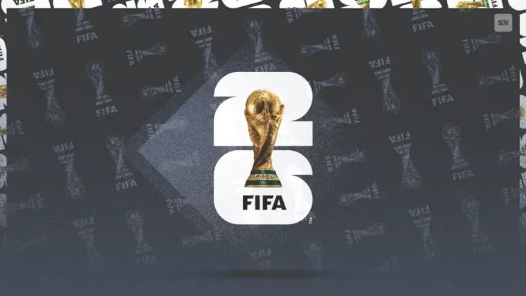 2026 FIFA World Cup Scores and Results: Latest Updates from the Tournament