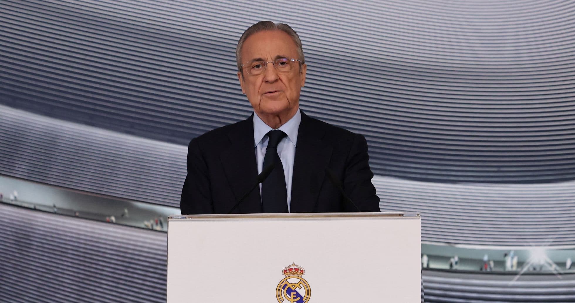 La Fabrica's 210 Million Euro Impact: Funding Real Madrid’s Summer Transfers