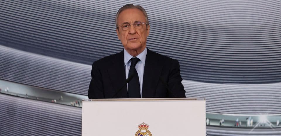 La Fabrica's 210 Million Euro Impact: Funding Real Madrid’s Summer Transfers