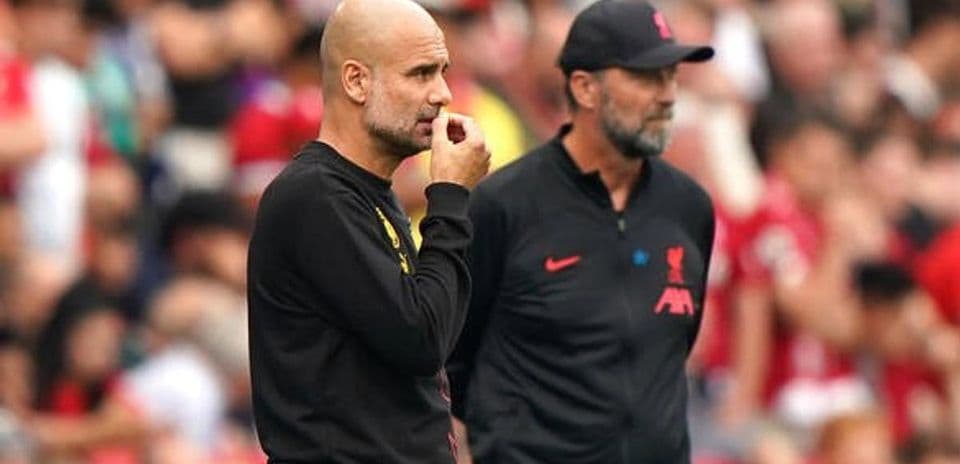 Diego Simeone Tops 2024 List of Europe's Highest-Paid Football Managers