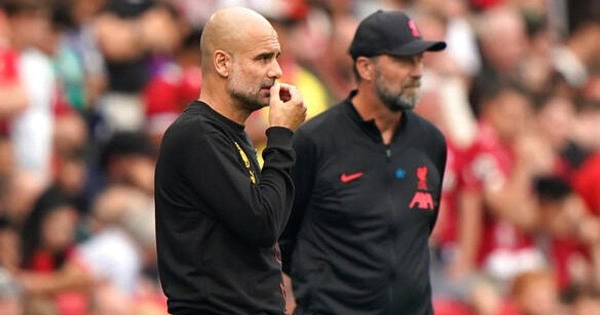 Diego Simeone Tops 2024 List of Europe's Highest-Paid Football Managers