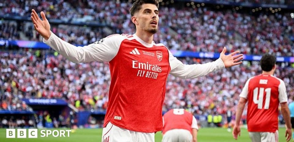 2026-27 Champions League League Phase Draw: Date and Team Pots Explained