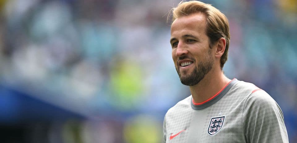Harry Kane Set to Commit Long-Term Future to Bayern Munich, Ending Tottenham Return Speculation