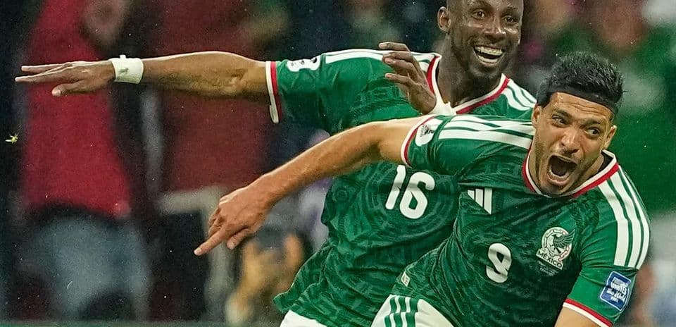 World Cup 2026 Round of 32: Complete Bracket, Results, Matchups, Schedule and Qualification Details