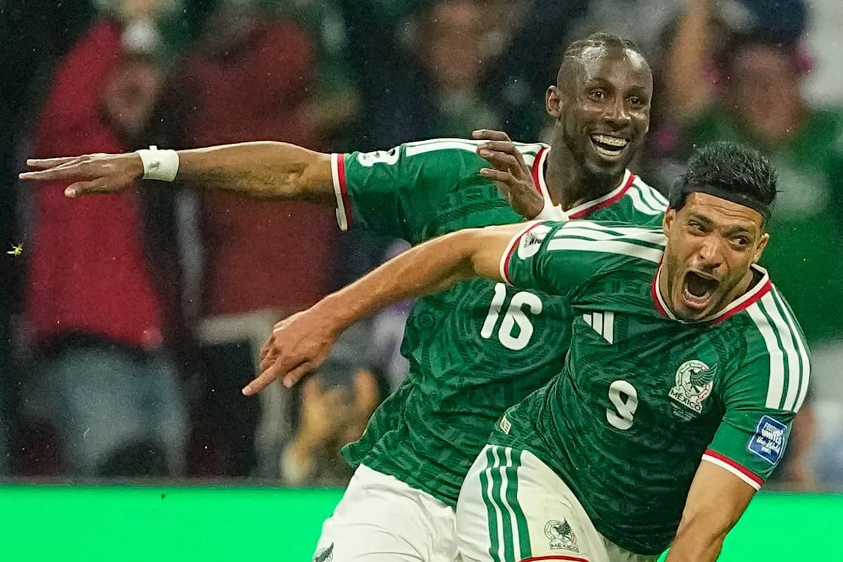 World Cup 2026 Round of 32: Complete Bracket, Results, Matchups, Schedule and Qualification Details