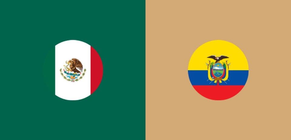 Mexico vs Ecuador FIFA World Cup 2026: Full Match Replay, Highlights & Viewing Guide