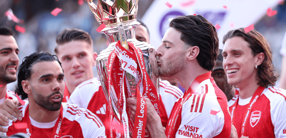 How to Watch Premier League 2026/27: Complete TV and Streaming Guide