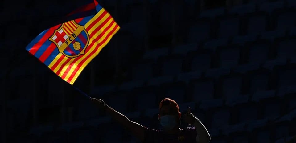 Barcelona Scouts Eye 15-Year-Old Norwegian Striker Gabriel Rajkovic Who Broke Haaland’s Record