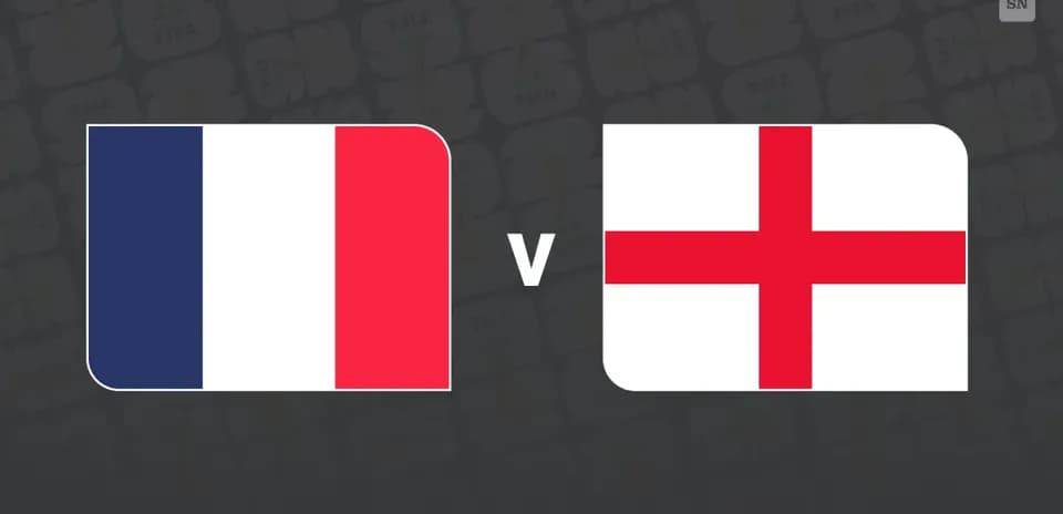 France vs England World Cup Third-Place Match Parking Guide in Miami