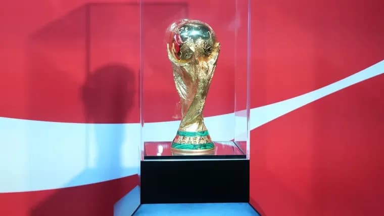 2026 World Cup Best Bets: France vs. Senegal Picks, Odds, Promo Codes, and Full Game Schedule