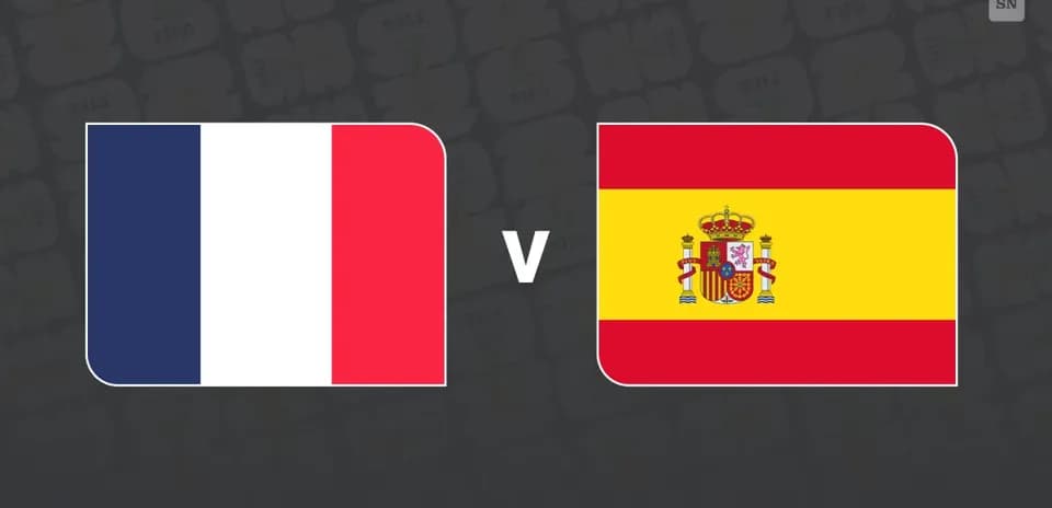 Projected Lineups and Key Insights: France vs Spain World Cup 2026 Semifinal