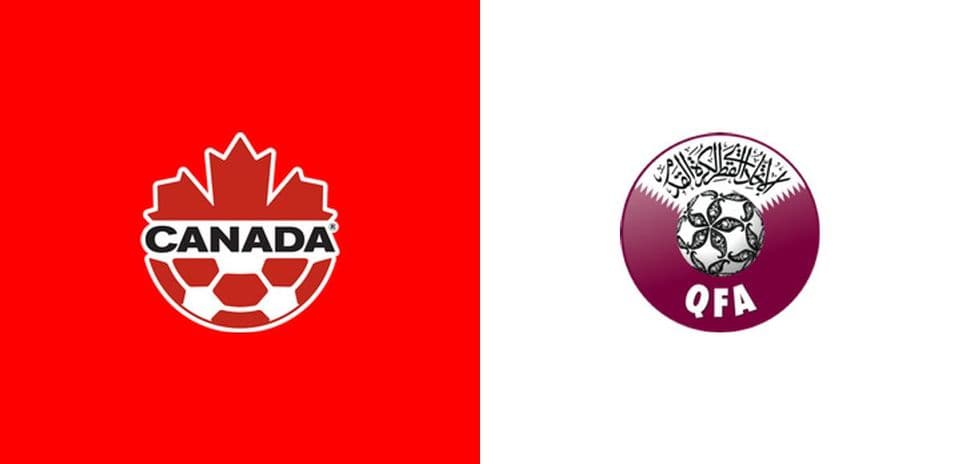How to Watch Canada vs Qatar at FIFA World Cup 2026: Full Replay and Highlights