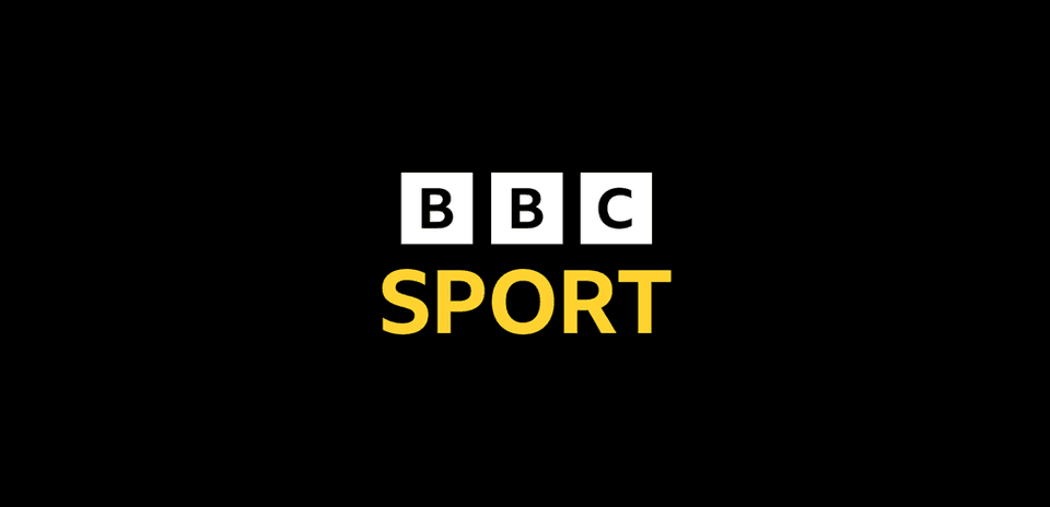 ITV Secures Broadcast Rights for 2027 Rugby World Cup
