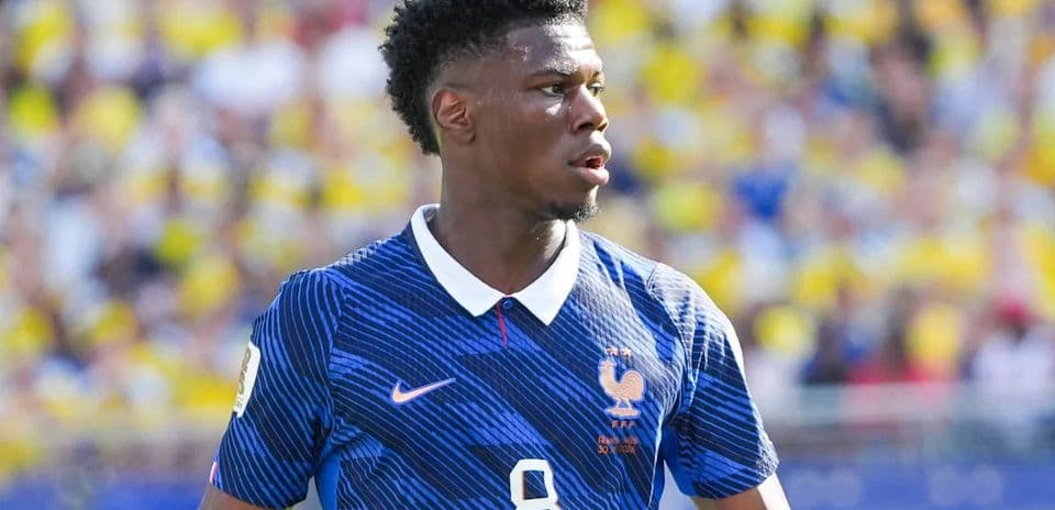Liverpool’s Persistent Interest in La Liga Midfielder Despite Transfer Challenges