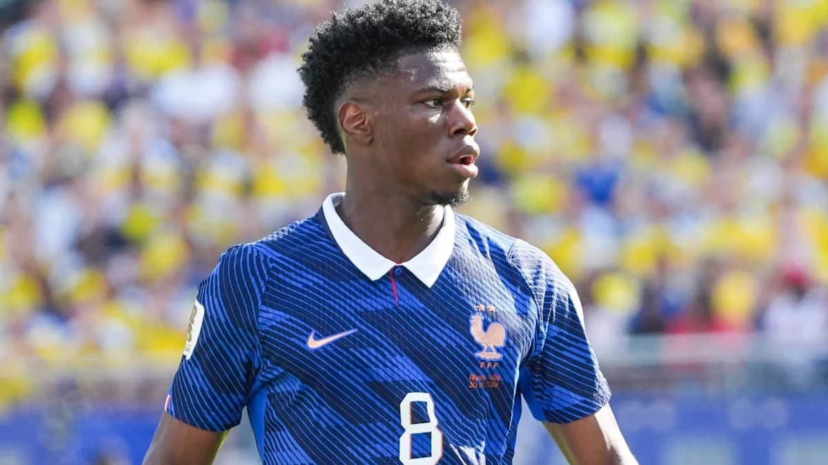 Liverpool’s Persistent Interest in La Liga Midfielder Despite Transfer Challenges
