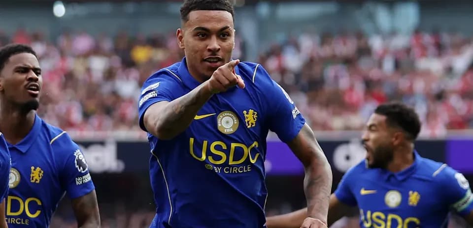 Brentford vs Chelsea Preview: Premier League Betting Tips, Odds, and Expert Picks