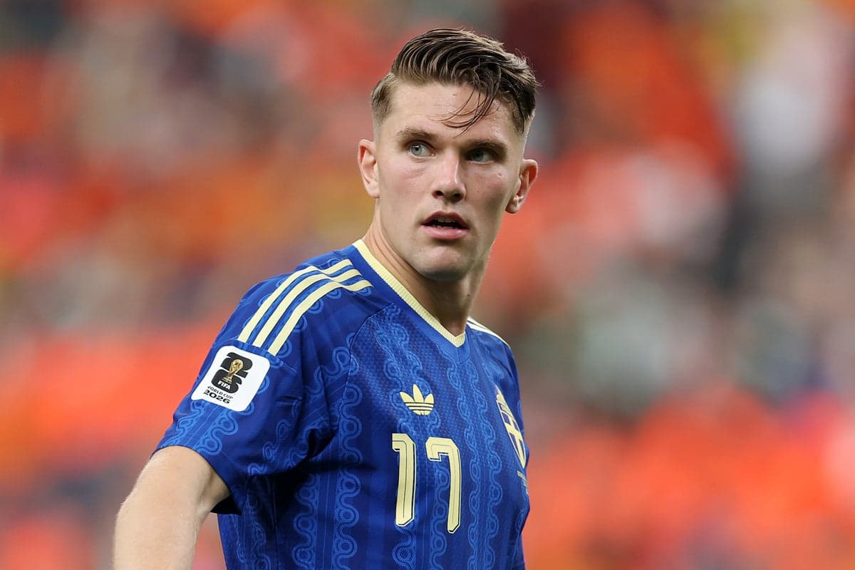 What Netherlands, Sweden and Japan Need to Reach World Cup Knockout Stage from Group F
