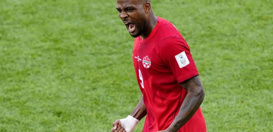 World Cup 2026: What’s Next for Canada and Group B?