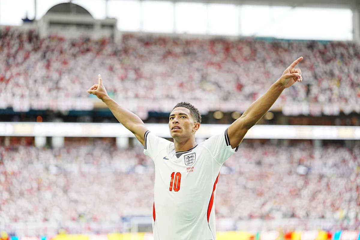 2026 FIFA World Cup Semifinals: Schedule, Matchups, and Road to the Final