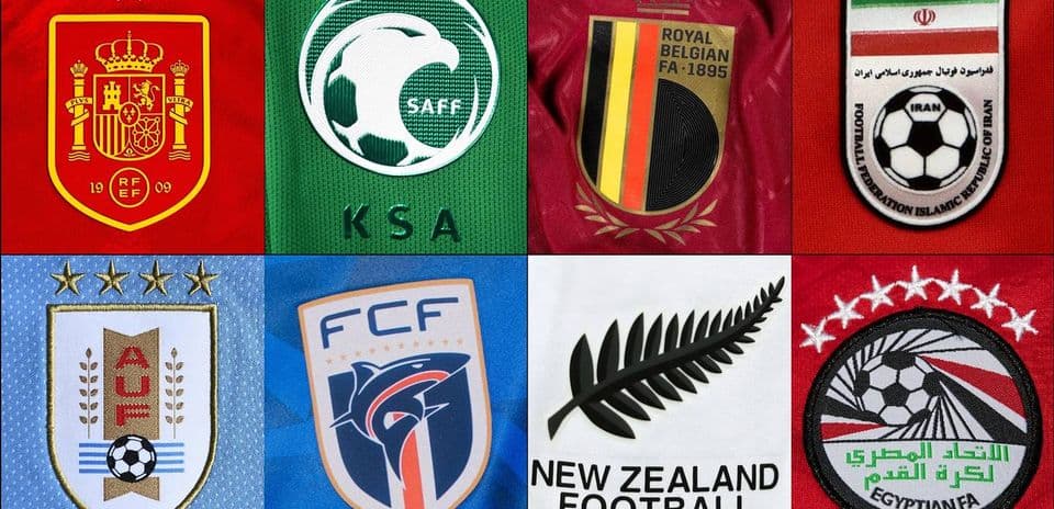 2026 World Cup Daily: Match Schedule and Key Updates