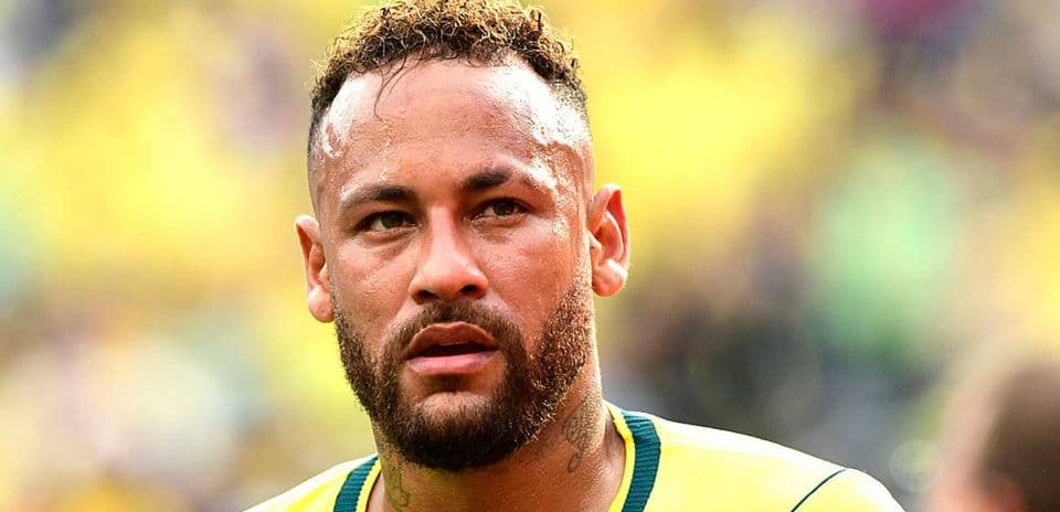 Top International Soccer Stars Who Retired After the 2026 World Cup