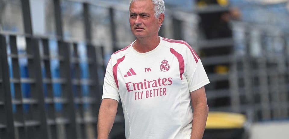 Real Madrid Pauses Rodri Signing to Finalize Yan Diomande Deal