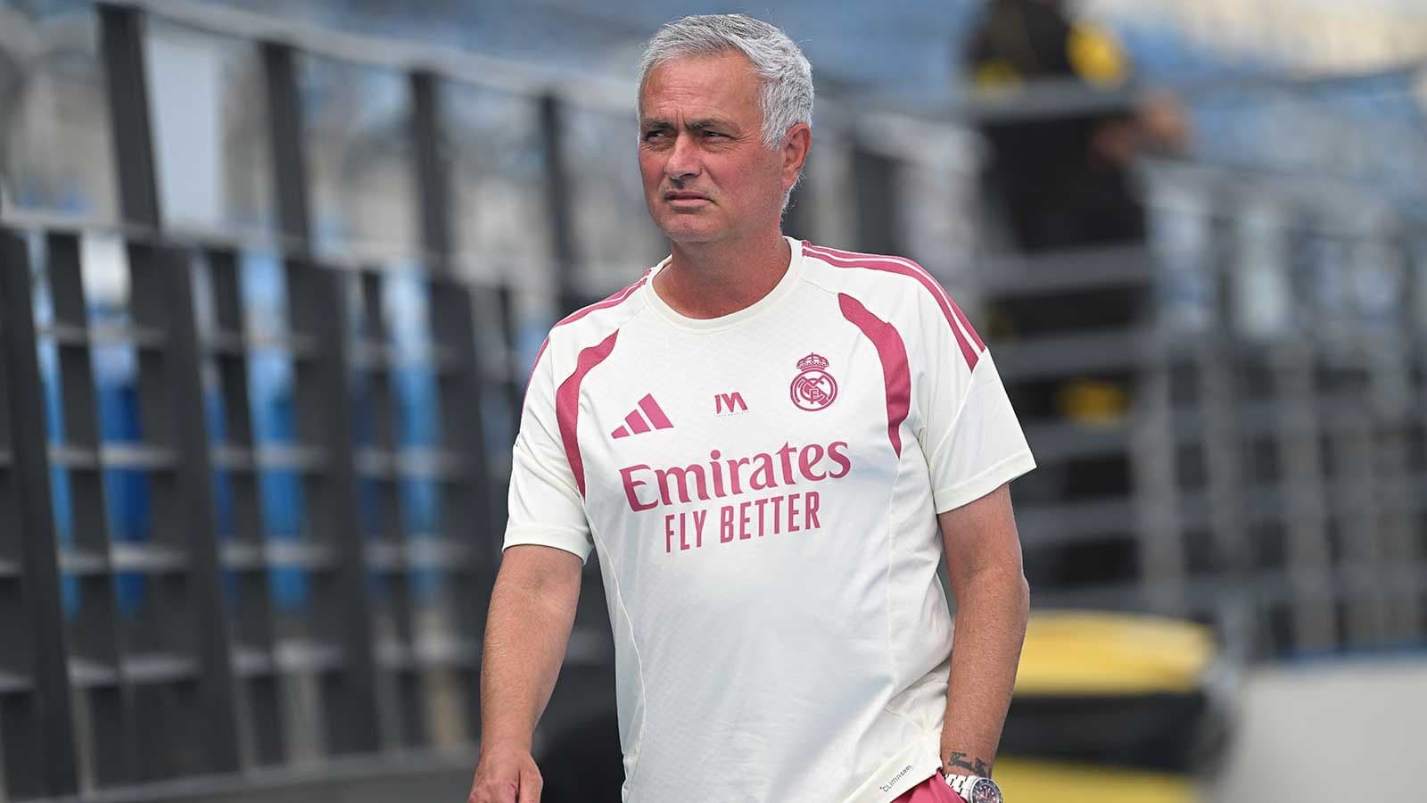 Real Madrid Pauses Rodri Signing to Finalize Yan Diomande Deal