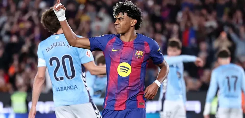 Barcelona 2026 Preseason and La Liga Kickoff Details