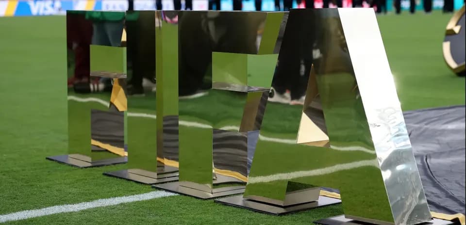 When Is the Next International Break? Changes to September and October Dates for 2026