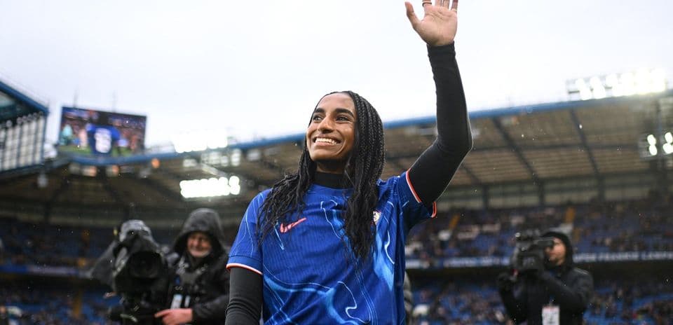 Record-Breaking Transfers in Women’s Football: The Highest Fees Ever Paid